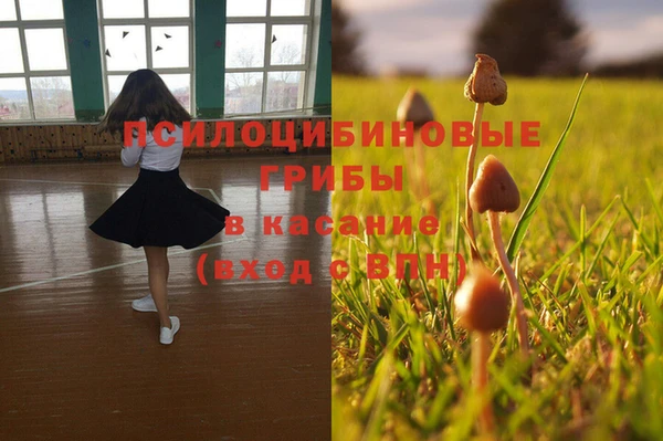 MDMA Алзамай
