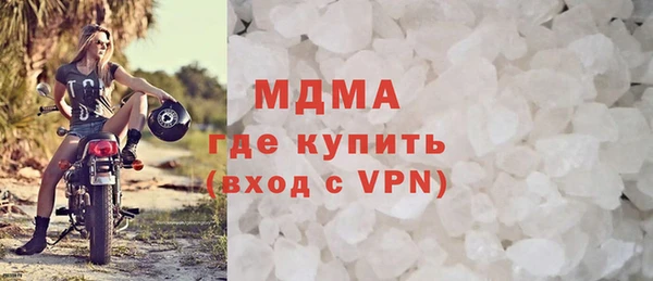 гашик Алексин