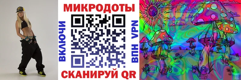 как найти закладки  Раменское  Галлюциногенные грибы прущие грибы 